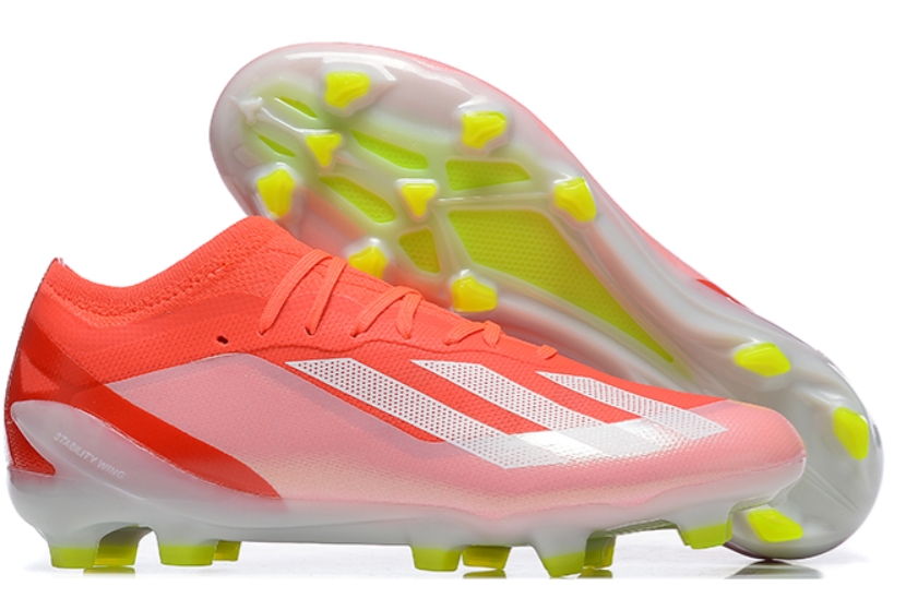 Adidas X 23crazyfast.1 FG Size 39-45-57029153